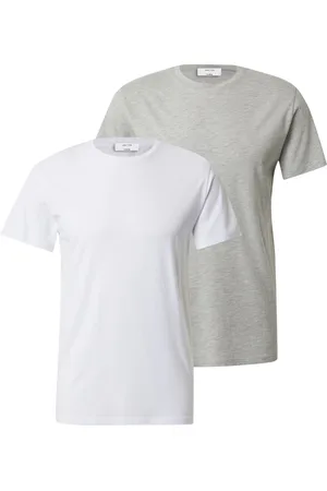 DAN FOX APPAREL Bluser & t-shirts 