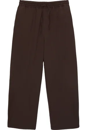 Pull&Bear Bukser