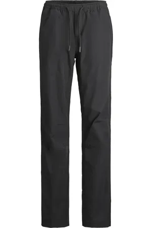 JACK & JONES Bukser