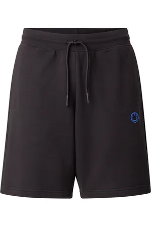 HUGO BOSS Bukser 