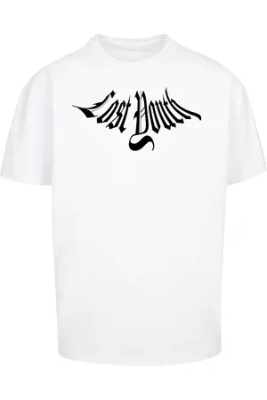 Lost Youth Bluser & t-shirts 
