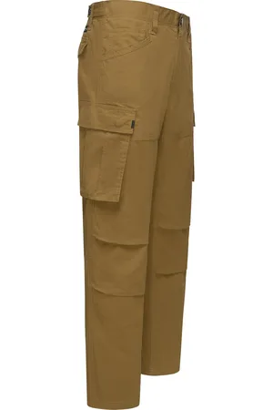Ragwear Cargobukser 