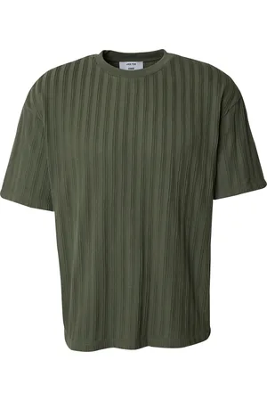 DAN FOX APPAREL Bluser & t-shirts 