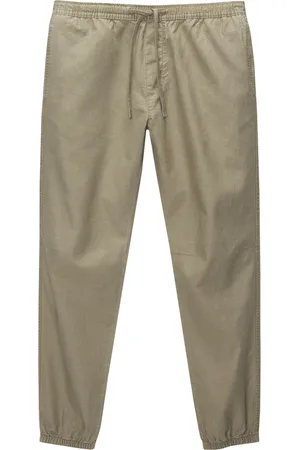 Pull&Bear Bukser