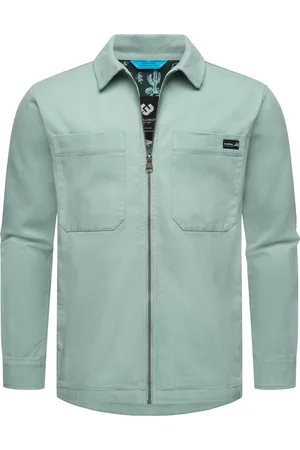 Ragwear Overgangsjakke 