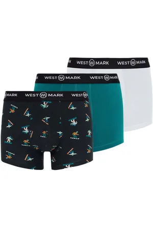 WESTMARK LONDON Boksershorts 