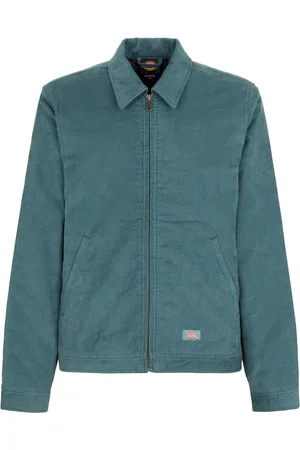 Dickies Overgangsjakke 
