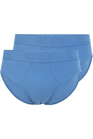 Sloggi Slip 