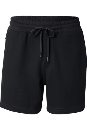 Hollister Bukser