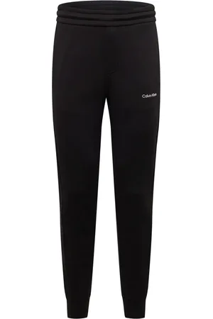 Calvin Klein Bukser