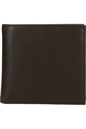 Ralph Lauren Tegnebog 