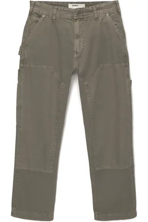 Pull&Bear Cargobukser