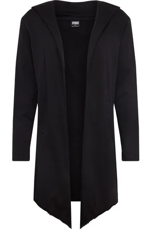 Urban classics Sweatjakke