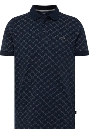 JOOP! Bluser & t-shirts 