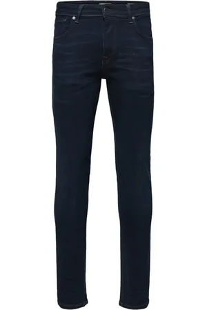 SELECTED Jeans