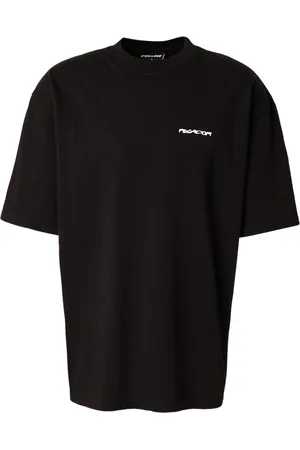 Pegador Bluser & t-shirts 
