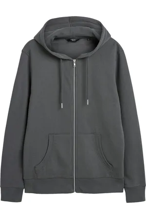 Next Sweatjakke