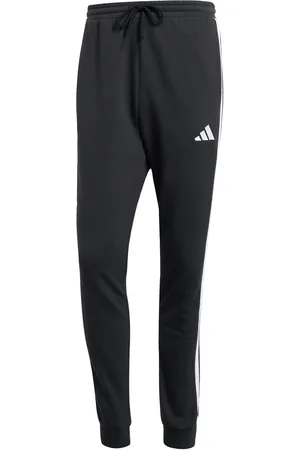 adidas Sportsbukser 