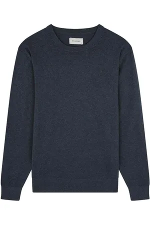 SCALPERS Pullover
