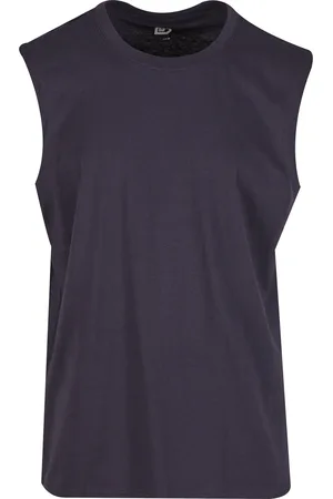 Brandit Bluser & t-shirts