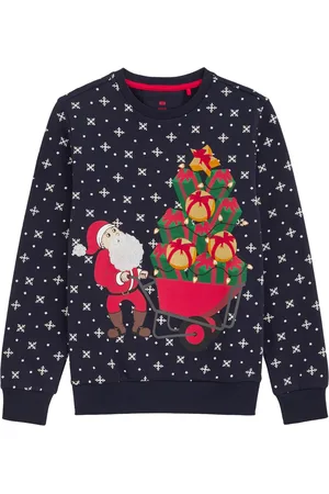 WE Fashion Sweatshirt