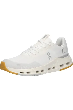 On Running Sneaker low 