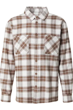 DAN FOX APPAREL Skjorte 