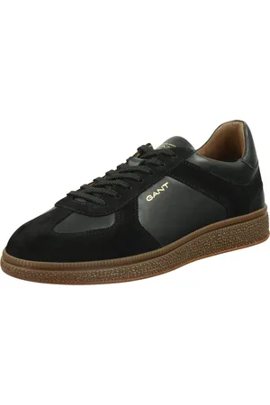 GANT Sneaker low 