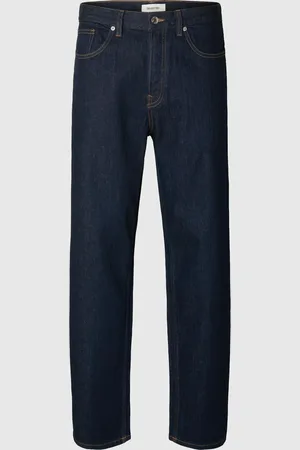 SELECTED Jeans
