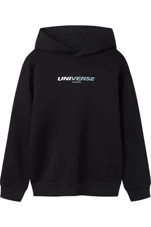 NAME IT Sweatshirt