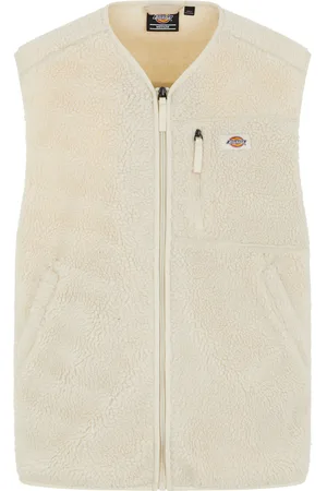Dickies Vest 