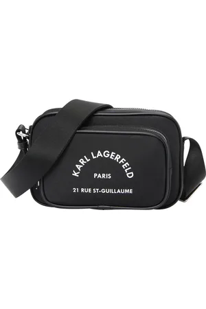 Karl Lagerfeld Skuldertaske 