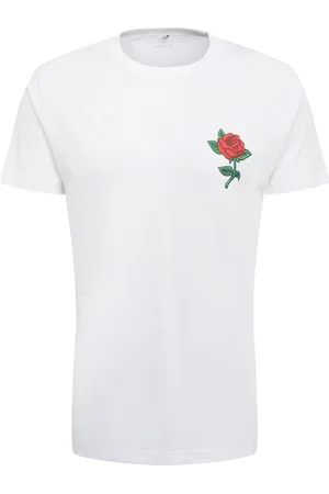 Mister Tee Bluser & t-shirts 
