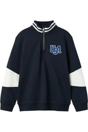 NAME IT Sweatshirt 