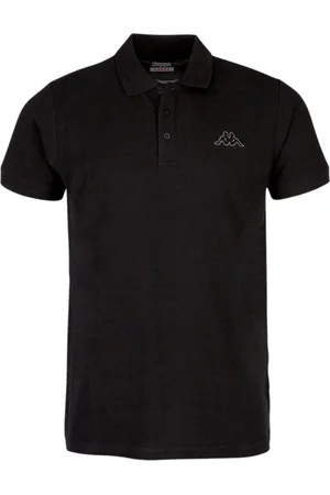 Kappa Bluser & t-shirts