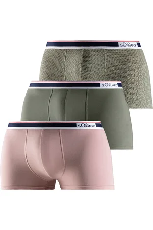 QS by s.Oliver Boksershorts