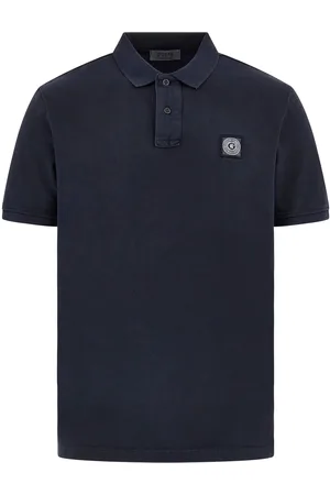 Guess Bluser & t-shirts