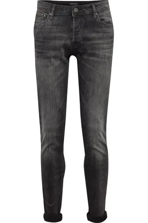 JACK & JONES Jeans 