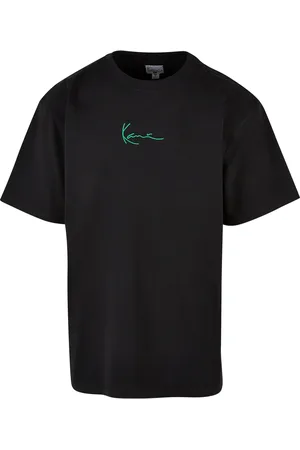 Karl Kani Bluser & t-shirts