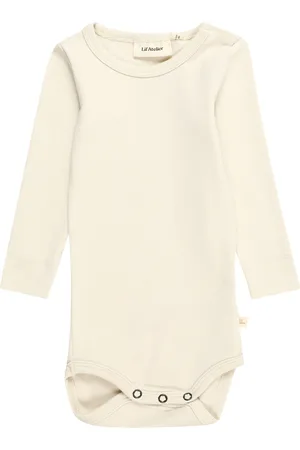 Lil Atelier Sparkedragt/Body 