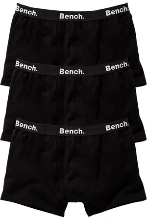 Bench Underbukser