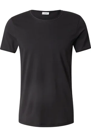 JOOP! Bluser & t-shirts 