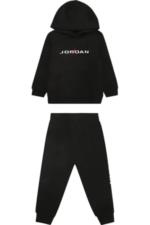 Jordan Joggingdragt 