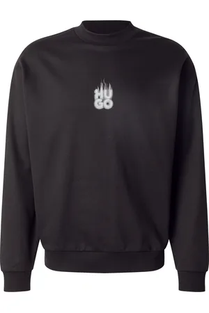 HUGO BOSS Sweatshirt 