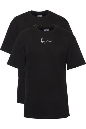Karl Kani Bluser & t-shirts 