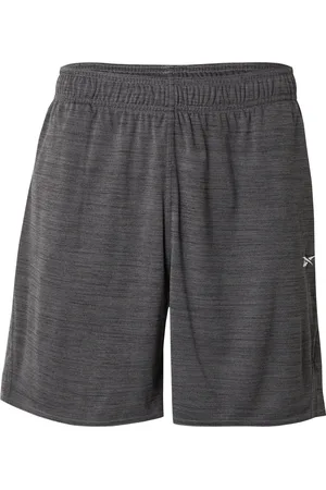 Reebok Sportsbukser 