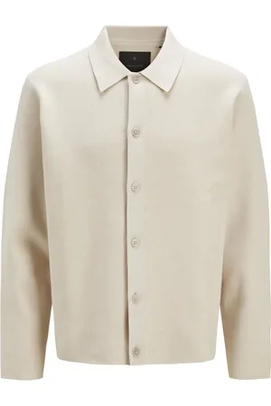 JACK & JONES Cardigan