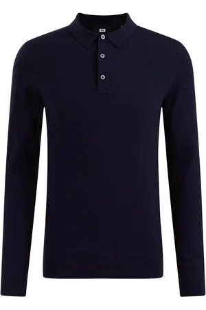 WE Fashion Pullover