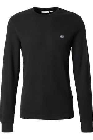 Calvin Klein Bluser & t-shirts