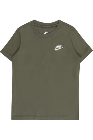 Nike Shirts 